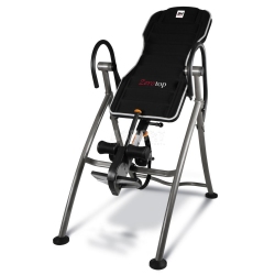 Ławka grawitacyjna ZERO TOP BH Fitness